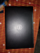 Dell latitude 7490 Ram 8/256 core i5 8Gen.